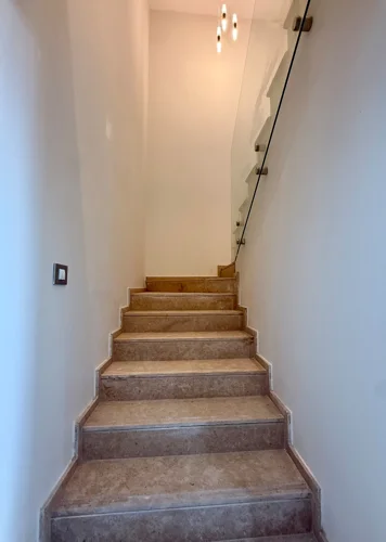 Image of Twin House in IL Monte Galala-TW60B